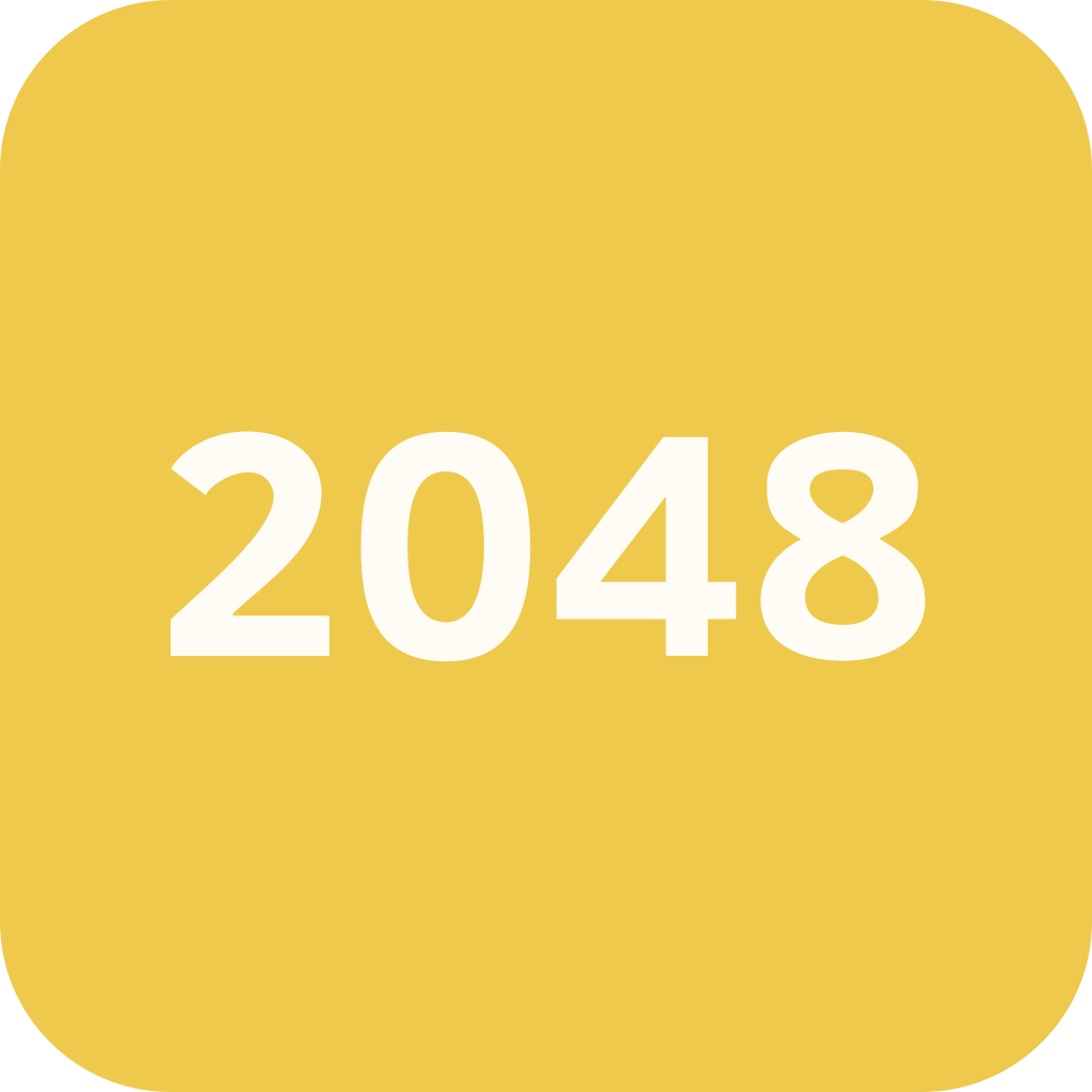 Cubes 2048.io 🕹️ — Play for Free on HahaGames